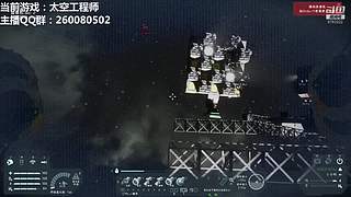 [狼季]CSGO老倒霉蛋