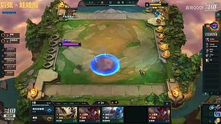 试播一下下 5788169