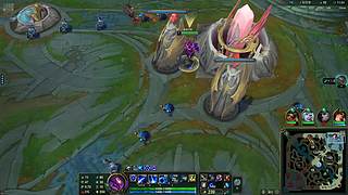 老马老六双排日记的直播间