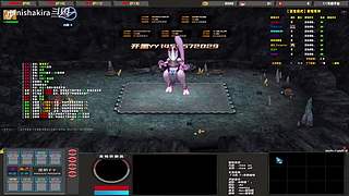 宠物防御战概况宣传大使