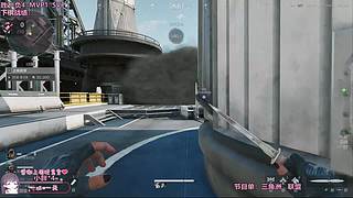 【电一】新赛季单双上分中