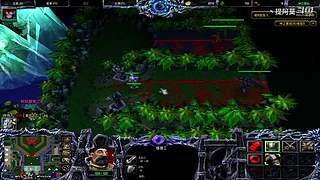 神之墓地の情怀