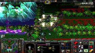 神之墓地の情怀