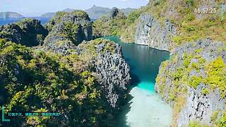 7年纯音|工作学习助眠|AI毒舌硬核科普