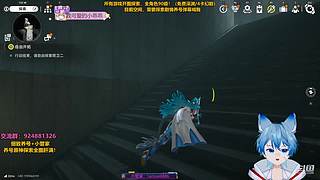 【箱子神瞳】1帮推进度/探索/活动