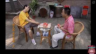 杨光的快乐生活 5832053