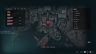 【有车位】再也不能堵桥了55555~