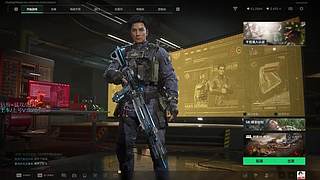 【有车位】再也不能堵桥了55555~