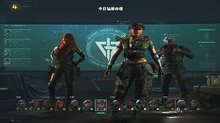 sy：体验航天2.0模式