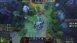 一个人的dota 585231