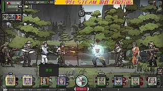 这玩的是什么好游戏啊！