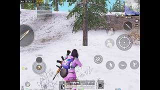 愿你三冬暖愿你春不寒 5884361