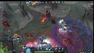 中单小课堂！冲万二！有车位