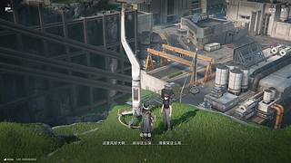 二游+闪轨4二周目随便玩玩