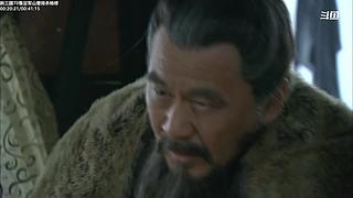 【蓝翔】弹幕天团