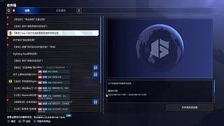 开心就好~ 591344