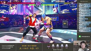 开心就好~ 591344