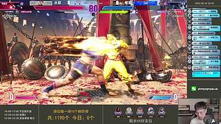 开心就好~ 591344