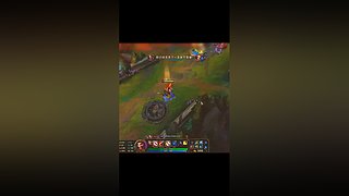 每天都要好好的