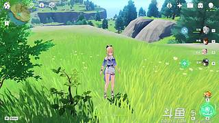 每日锄满精英怪400只