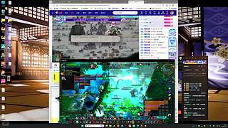 魔兽启动！ 5931366