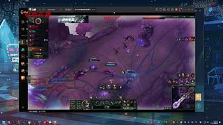 休息几天出去旅游！