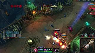 休息几天出去旅游！