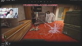 【阿俊】钻粉折扣日！138米！可上车！