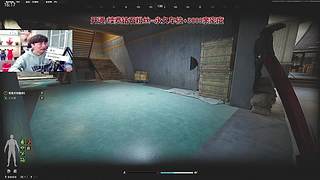 【阿俊】钻粉折扣日！138米！可上车！