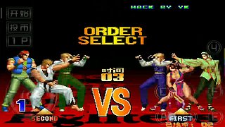 玩电脑手机游戏 悟饭酷咖游聚 约战竞技场