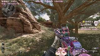 【钻粉狂欢】钻粉活动ing~