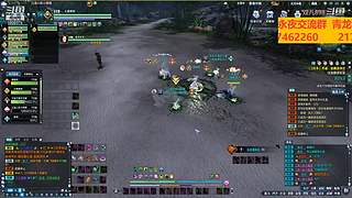 欢迎来5999378一起玩