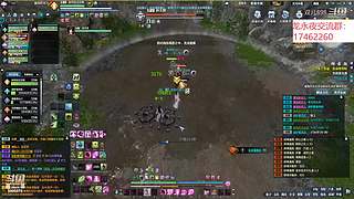 欢迎来5999378一起玩