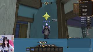 聪明，勇敢，有力气。