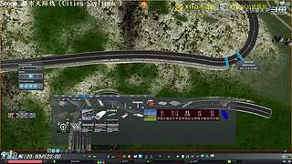 82开始也是结束