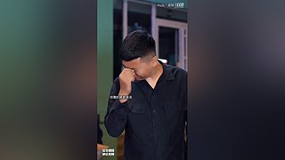 求关注   每天都会更新视频