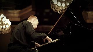 古典流行的完美结合 视觉听觉的最高享受