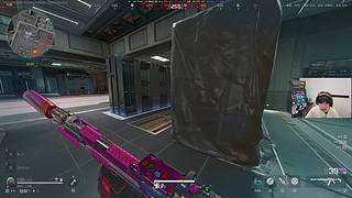 7点顶级积分局！！！