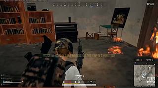 轮播房间不直播