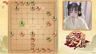 象棋界最会吹牛的
