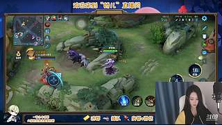 ～～～～～ 608389