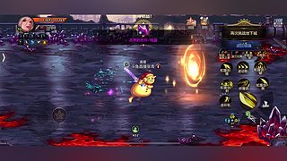 没时间打团疲劳的来找我回来混口饭吃