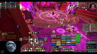 死亡猎手-时光3专业治疗玩家