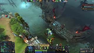 40老人复健第二天，努力打上宝可梦