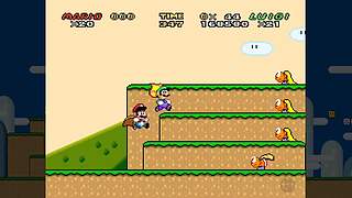 82旧游戏-三国战记