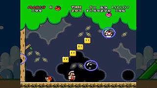 82旧游戏-三国战记