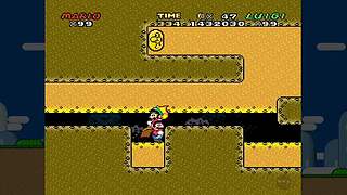 82旧游戏-三国战记