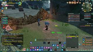 随便打打呀 612244