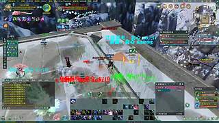 随便打打呀 612244