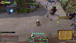 排队时光快乐时光 2K高清咋动不糊